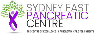 Sydney East Pancreatic Centre